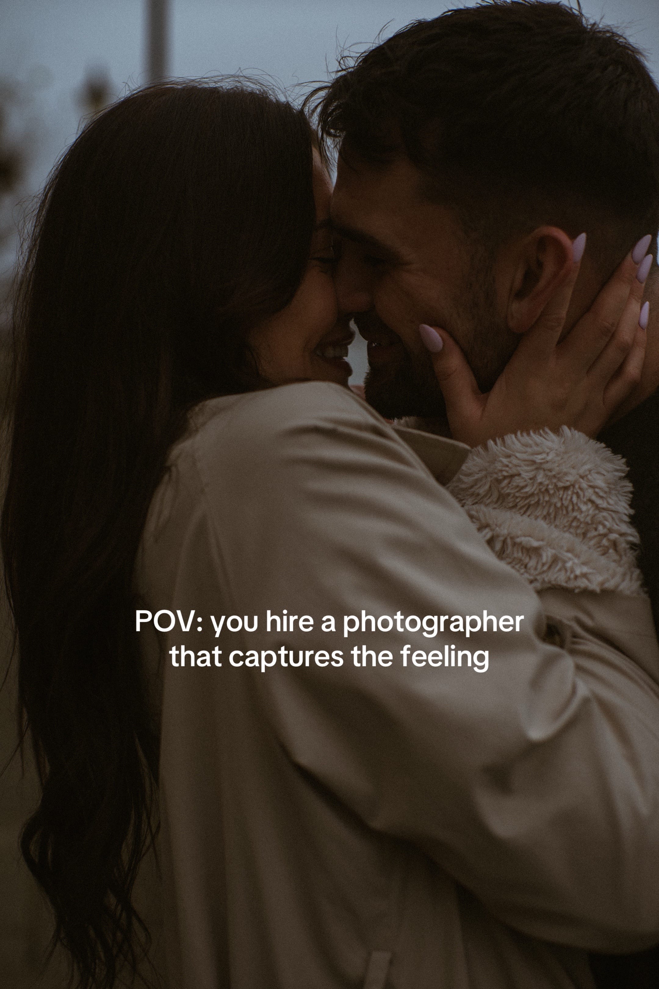 Post 5 by PS Photography + Films on TikTok (video)