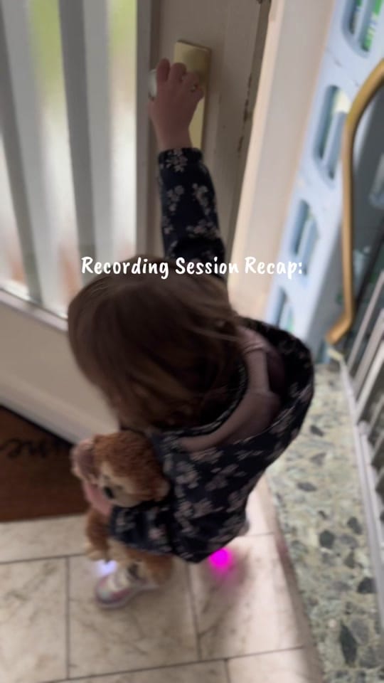 Post 4 by Gülfidan Söylemez on TikTok (video)