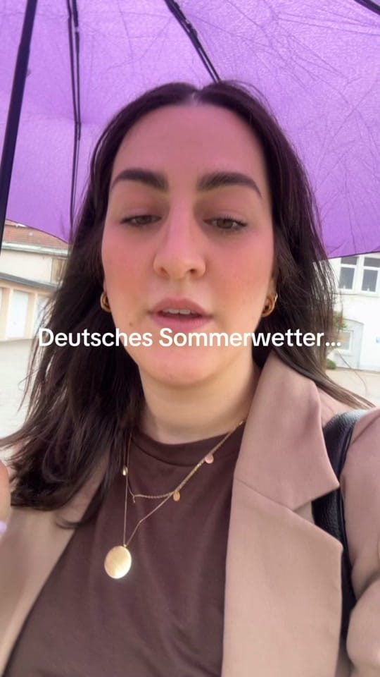 Post 1 by Gülfidan Söylemez on TikTok (video)