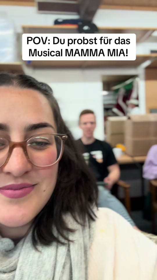 Post 9 by Gülfidan Söylemez on TikTok (video)