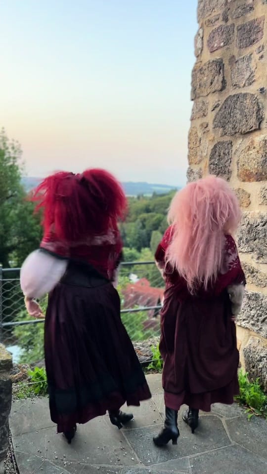 Post 10 by Gülfidan Söylemez on TikTok (video)