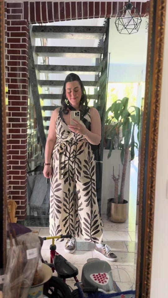 Post 7 by Gülfidan Söylemez on TikTok (video)