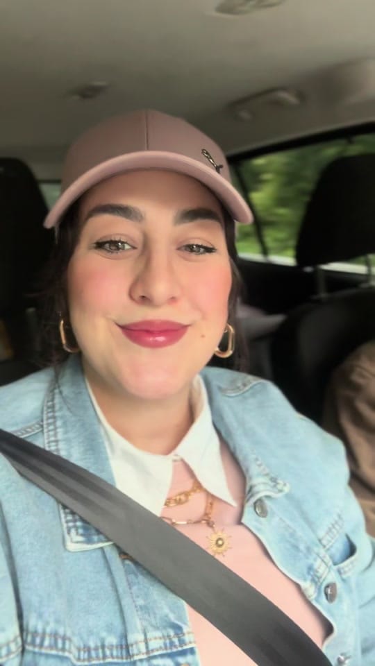 Post 2 by Gülfidan Söylemez on TikTok (video)