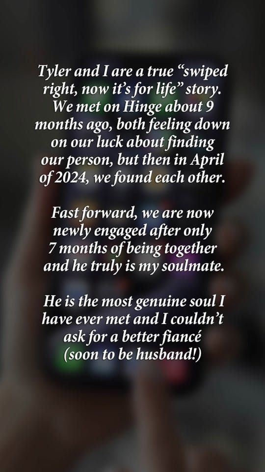 Post 5 by With This Ring Wedding Films on TikTok (video)