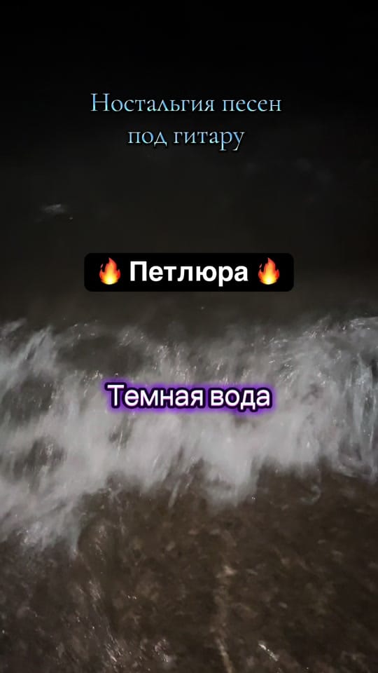 Post 9 by kiri_musica 🎶💕🎶 on TikTok (video)