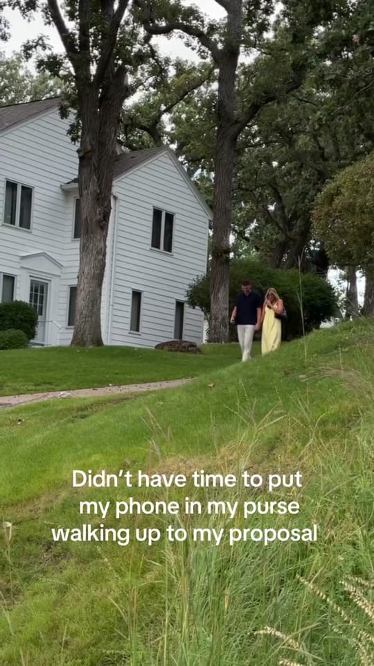 Post 9 by McKenna Waller on TikTok (video)