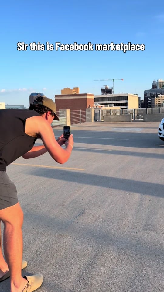 Post 7 by McKenna Waller on TikTok (video)