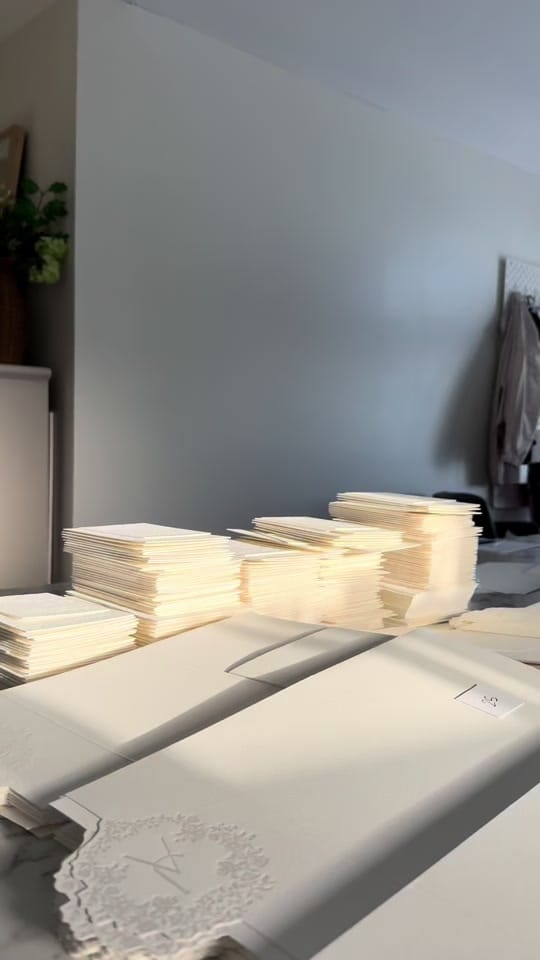 Post 5 by Alyssa Amez Design on TikTok (video)