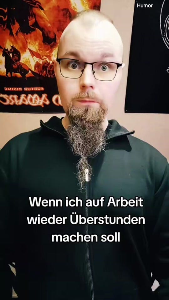 Post 2 by David on TikTok (video)