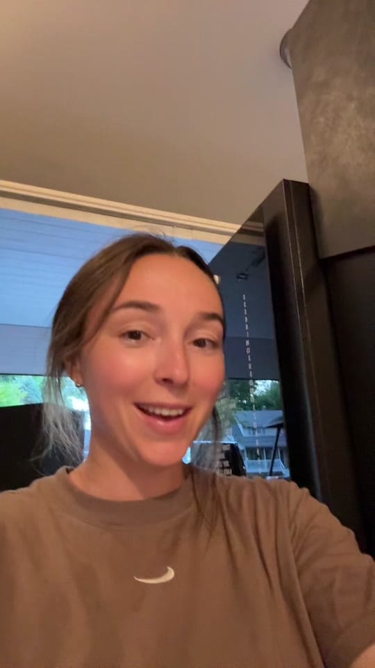 Post 2 by Alyssa Amez Design on TikTok (video)