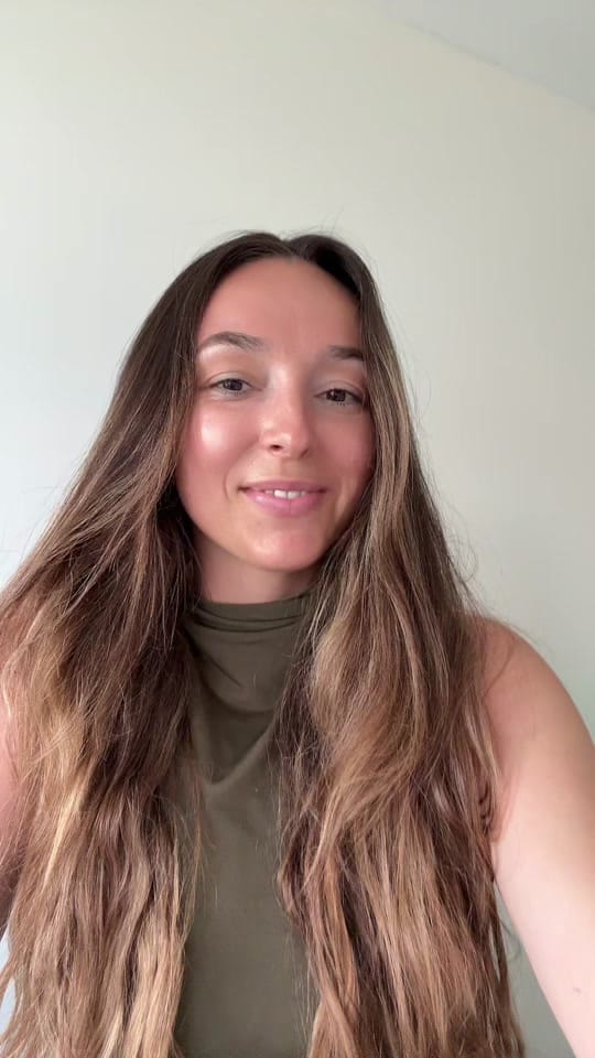 Post 7 by Alyssa Amez Design on TikTok (video)