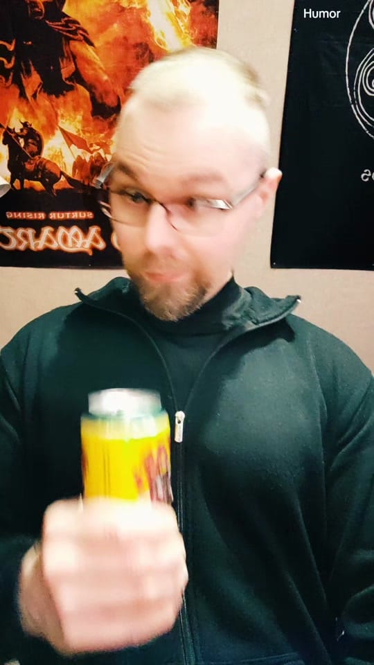 Post 7 by David on TikTok (video)
