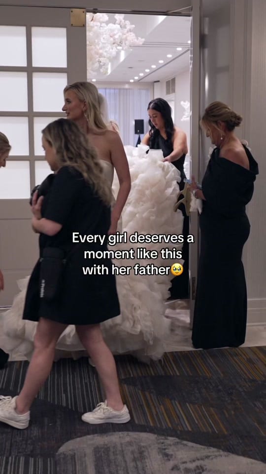 Post 6 by Wedding Videographer on TikTok (video)