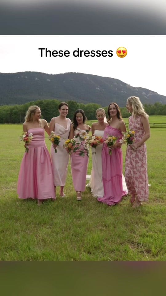 Post 7 by Wedding Videographer on TikTok (video)