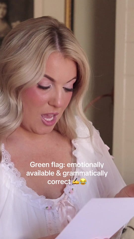 Post 5 by Wedding Videographer on TikTok (video)