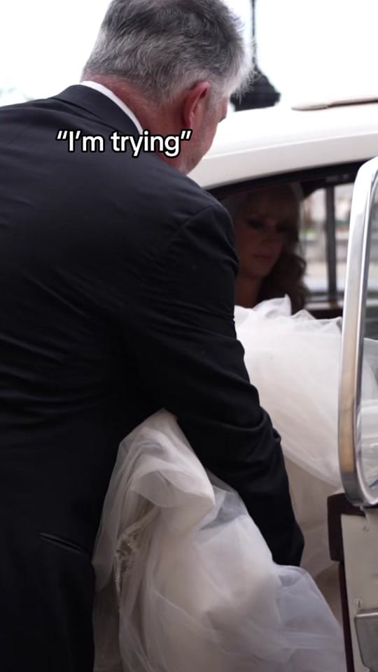 Post 9 by Wedding Videographer on TikTok (video)