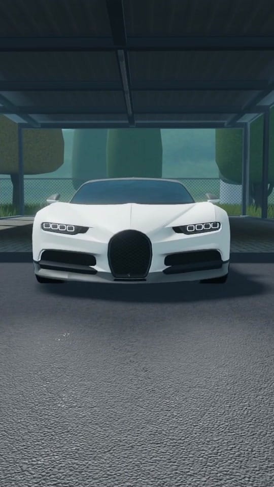 Post 6 by PharOs on TikTok (video)