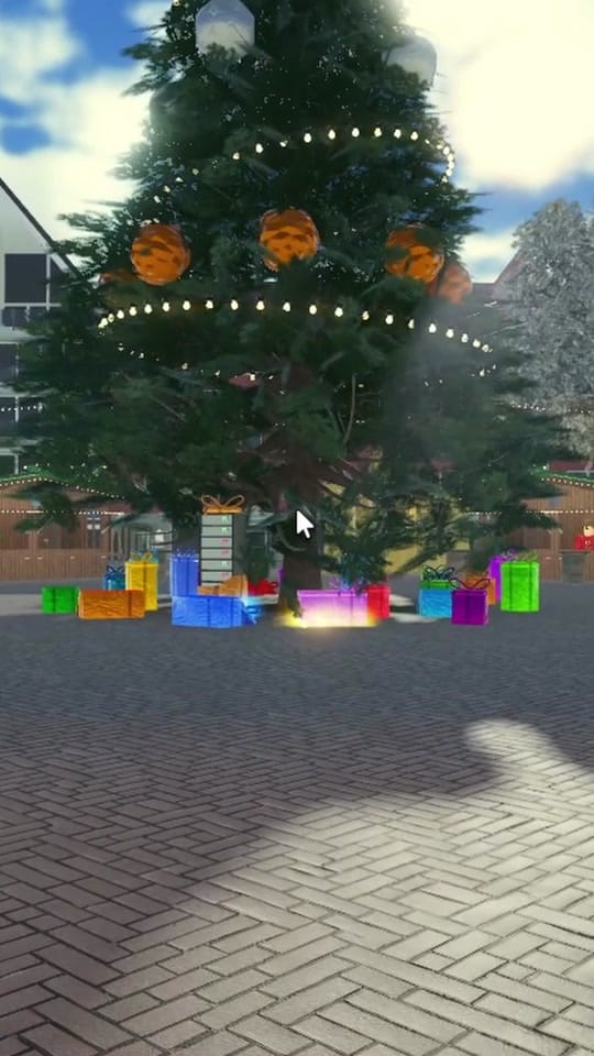 Post 1 by PharOs on TikTok (video)