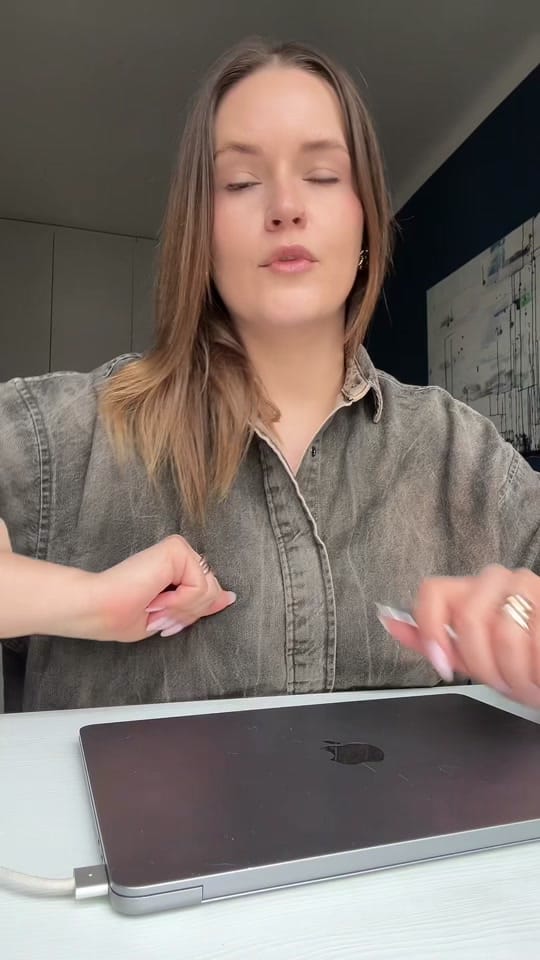 Post 7 by Karolina | wedding planner on TikTok (video)