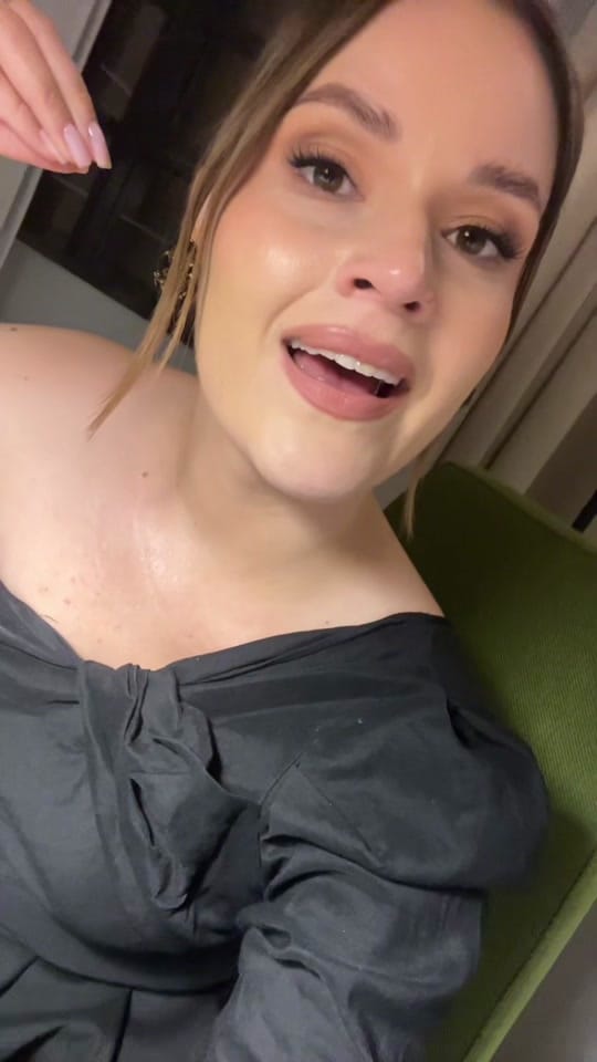Post 9 by Karolina | wedding planner on TikTok (video)