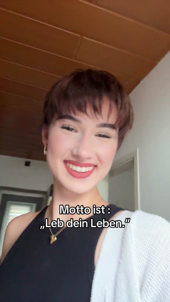 Post 3 by TiTi🩷 on TikTok (video)