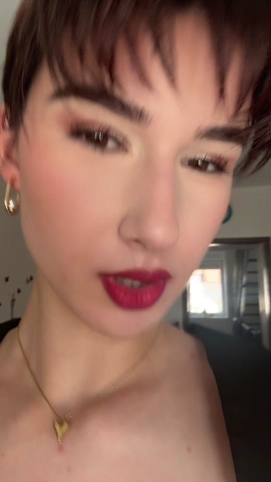 Post 9 by TiTi🩷 on TikTok (video)