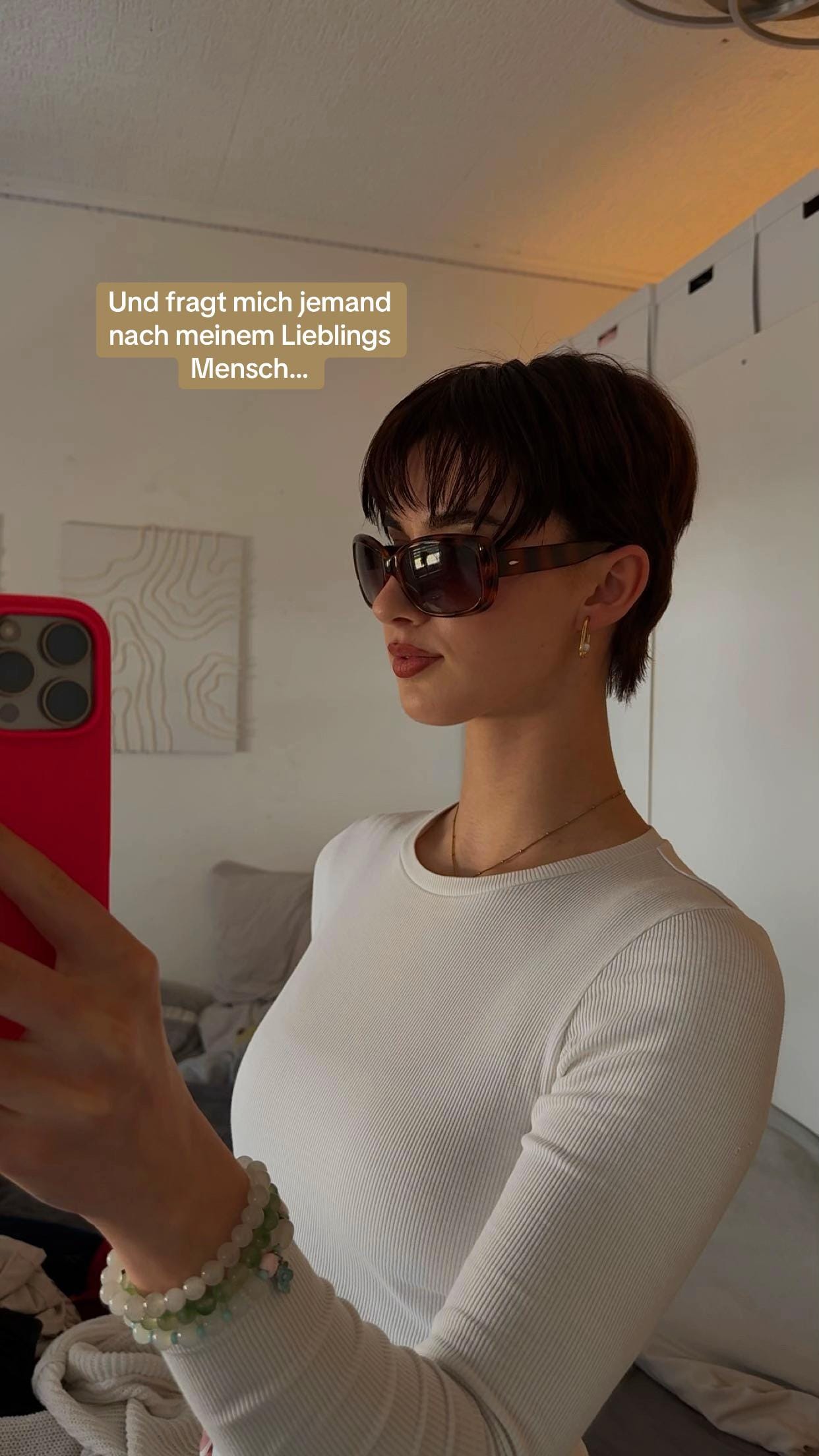 Post 6 by TiTi🩷 on TikTok (video)