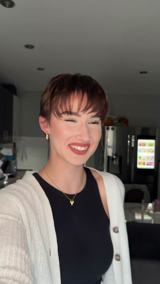 Post 4 by TiTi🩷 on TikTok (video)