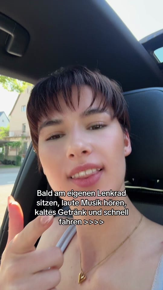 Post 10 by TiTi🩷 on TikTok (video)