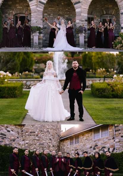 Post 8 by Brooklyn | OTB Photography on TikTok (video)
