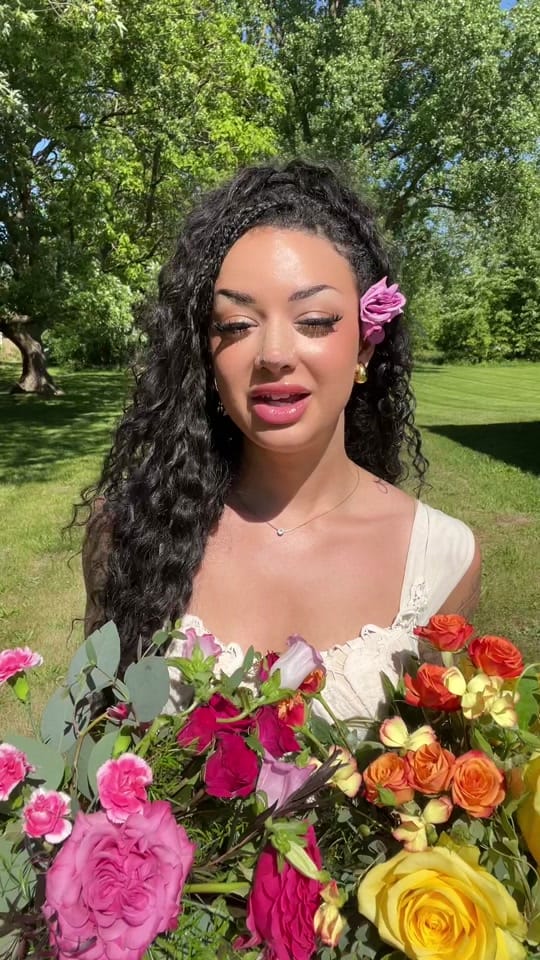 Post 3 by Brooklyn | OTB Photography on TikTok (video)