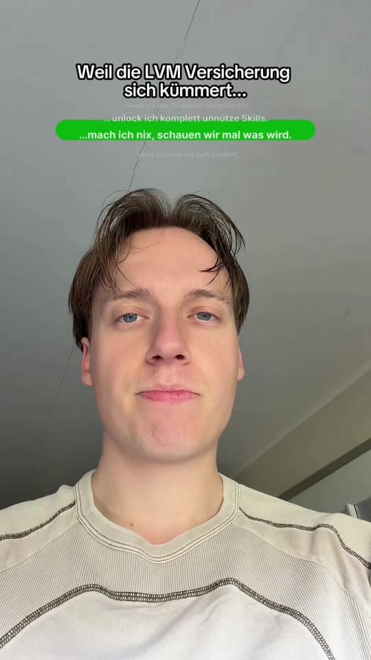 Post 5 by Berlin Tipps on TikTok (video)