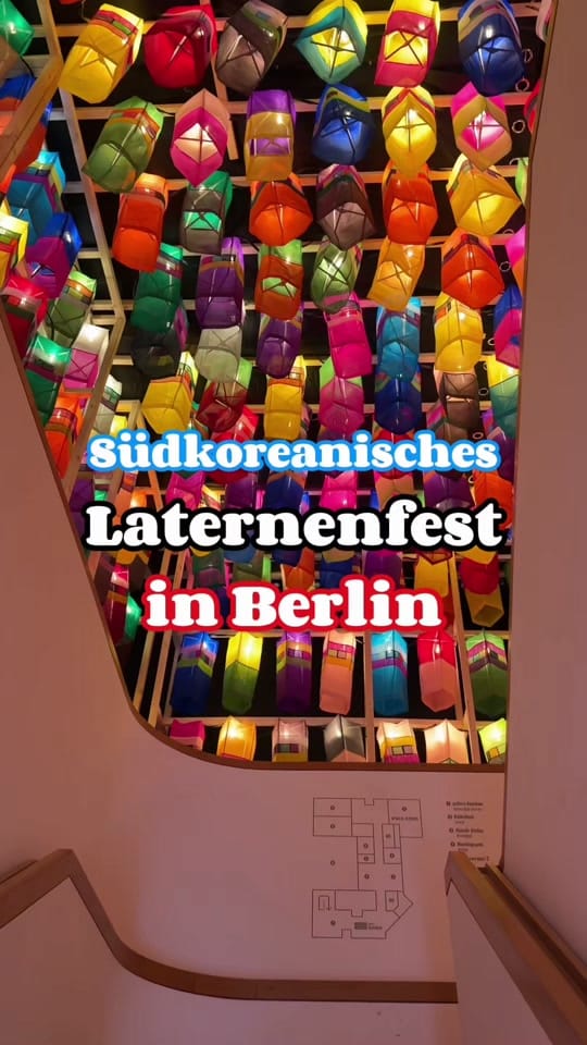 Post 8 by Berlin Tipps on TikTok (video)