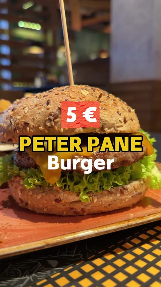 Post 7 by Berlin Tipps on TikTok (video)