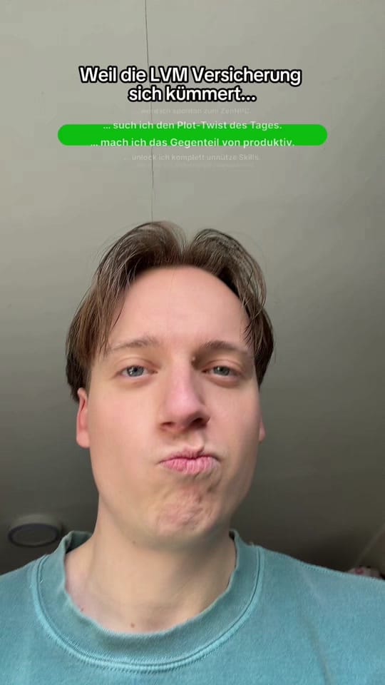 Post 3 by Berlin Tipps on TikTok (video)