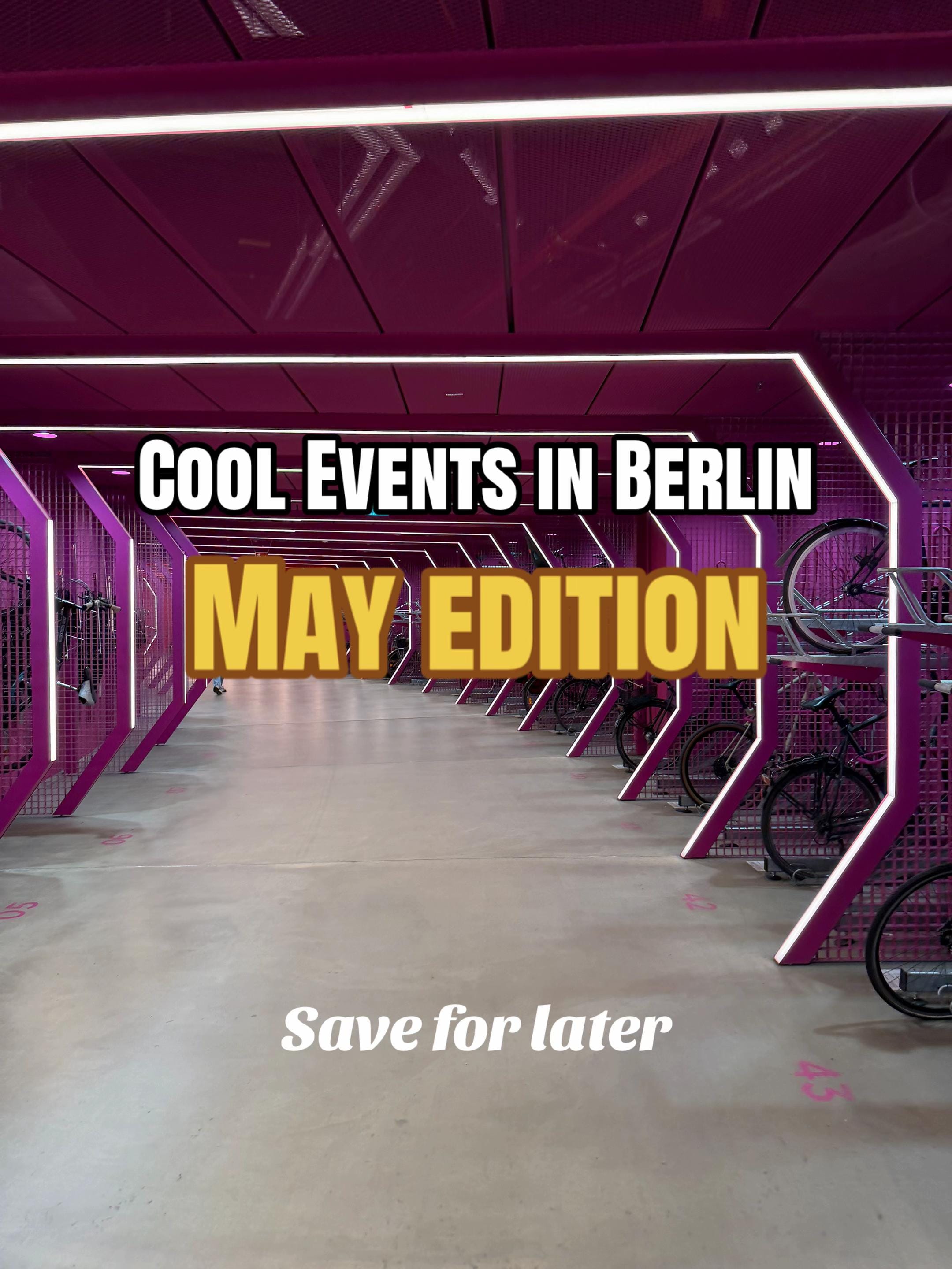 Post 4 by Berlin Tipps on TikTok (video)