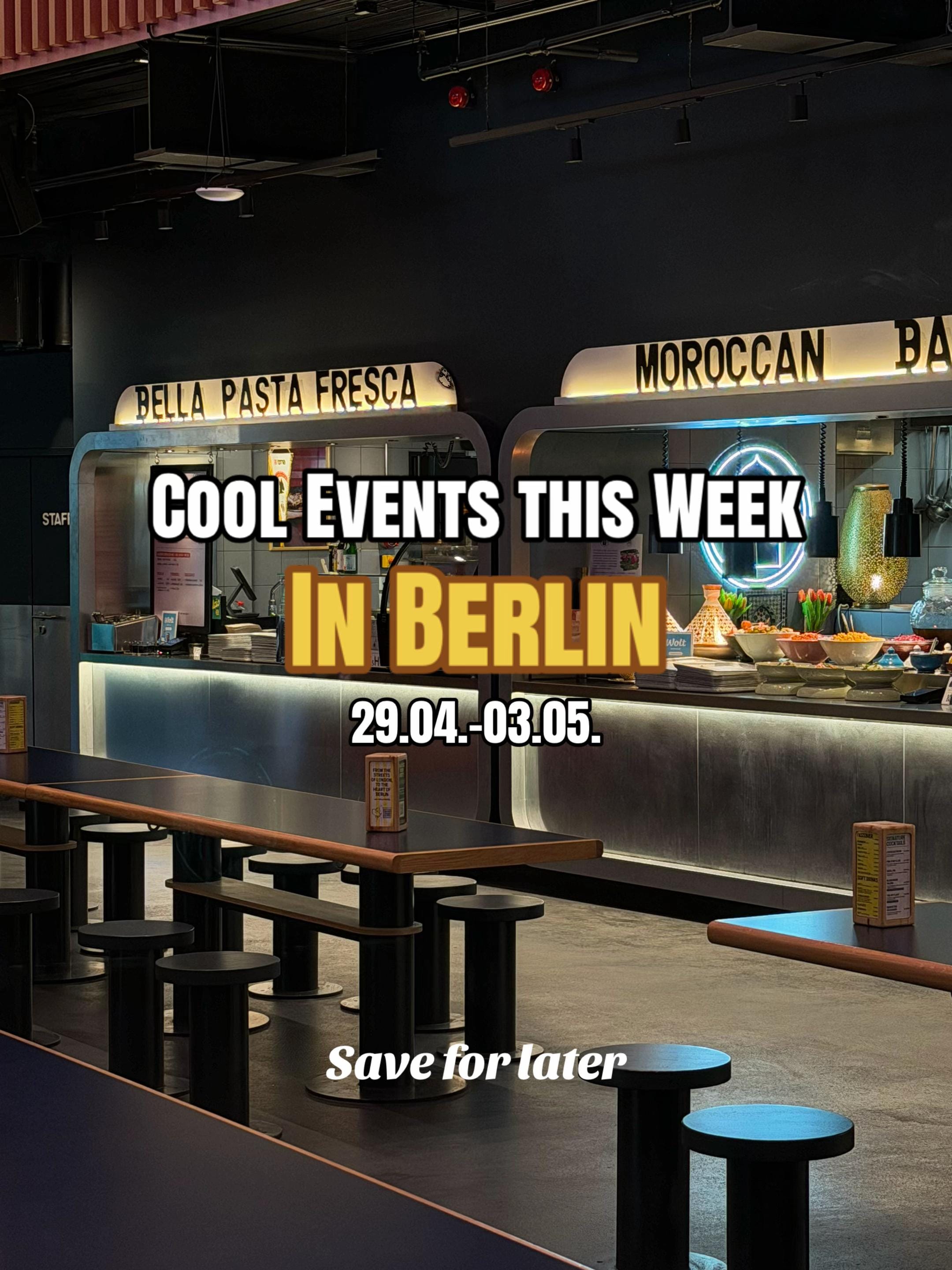 Post 2 by Berlin Tipps on TikTok (video)