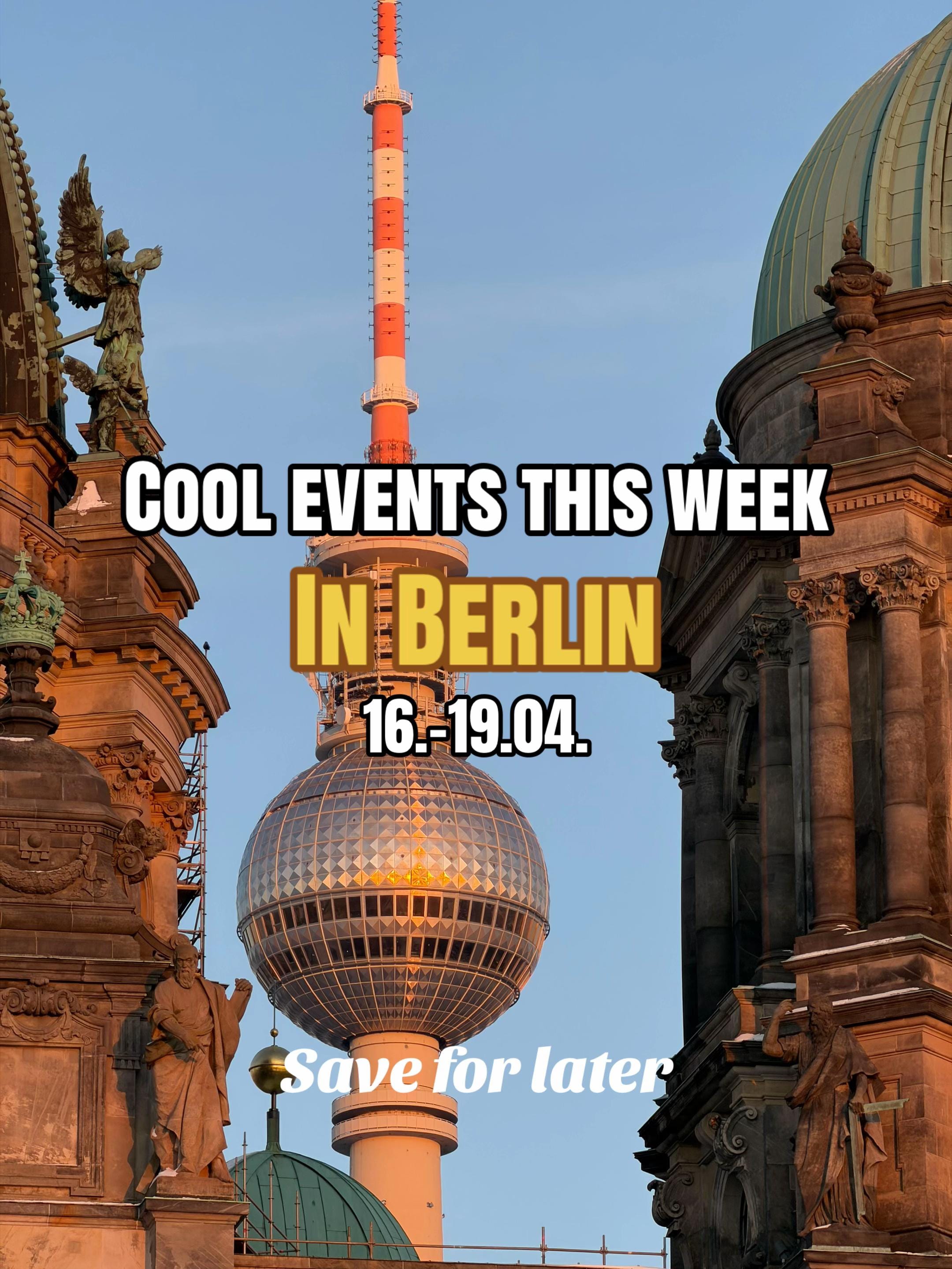 Post 9 by Berlin Tipps on TikTok (video)
