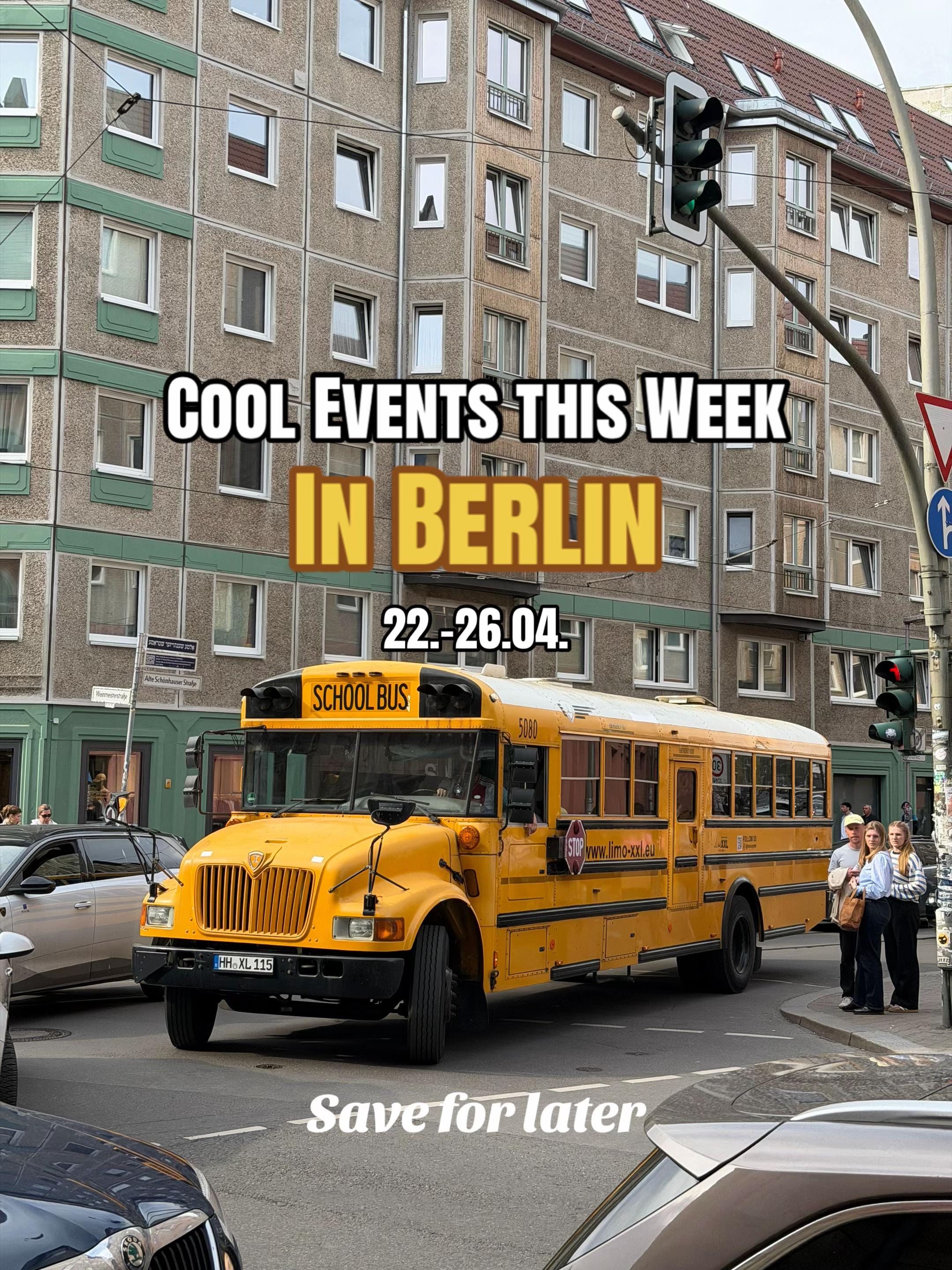 Post 6 by Berlin Tipps on TikTok (video)