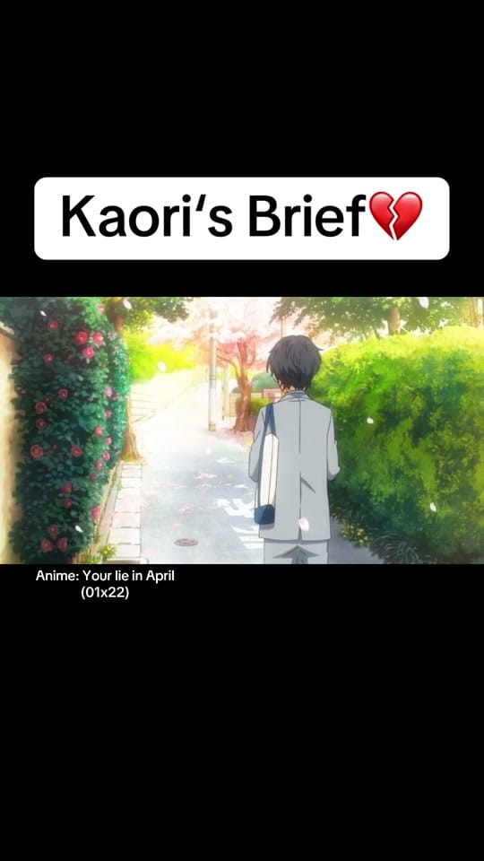 Post 7 by kiyotaka_ayanokoji2003 on TikTok (video)