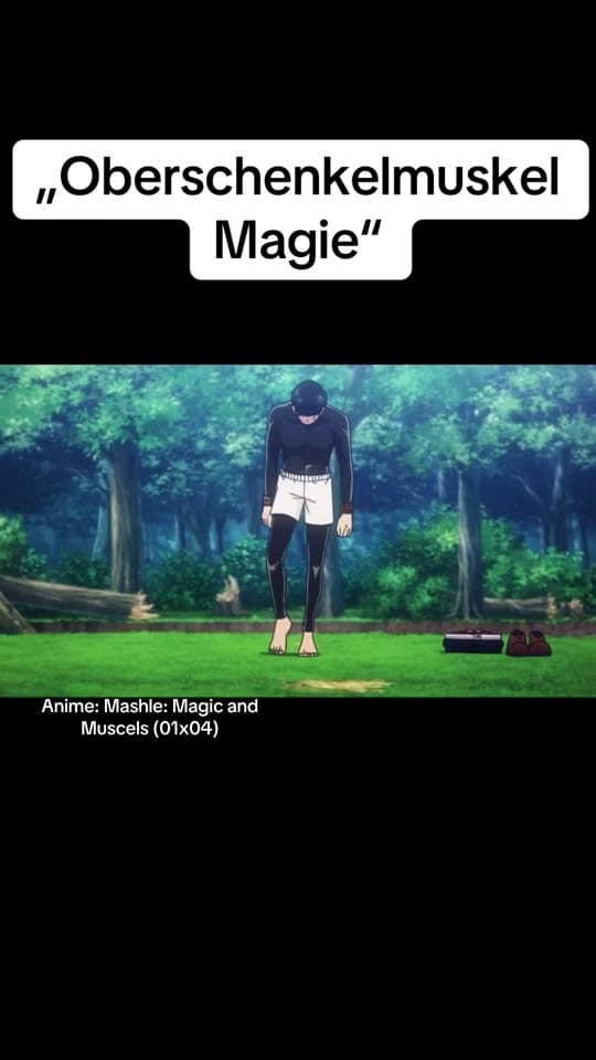 Post 6 by kiyotaka_ayanokoji2003 on TikTok (video)