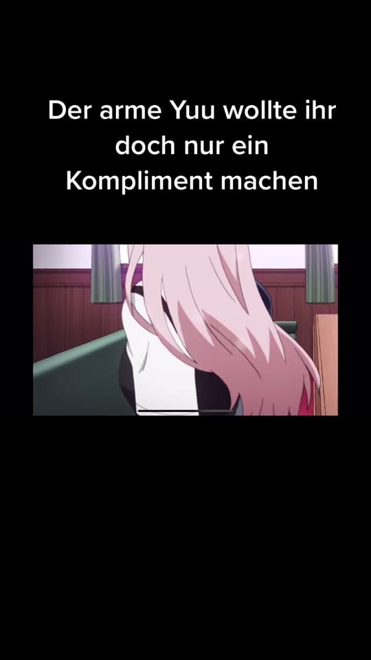 Post 10 by kiyotaka_ayanokoji2003 on TikTok (video)
