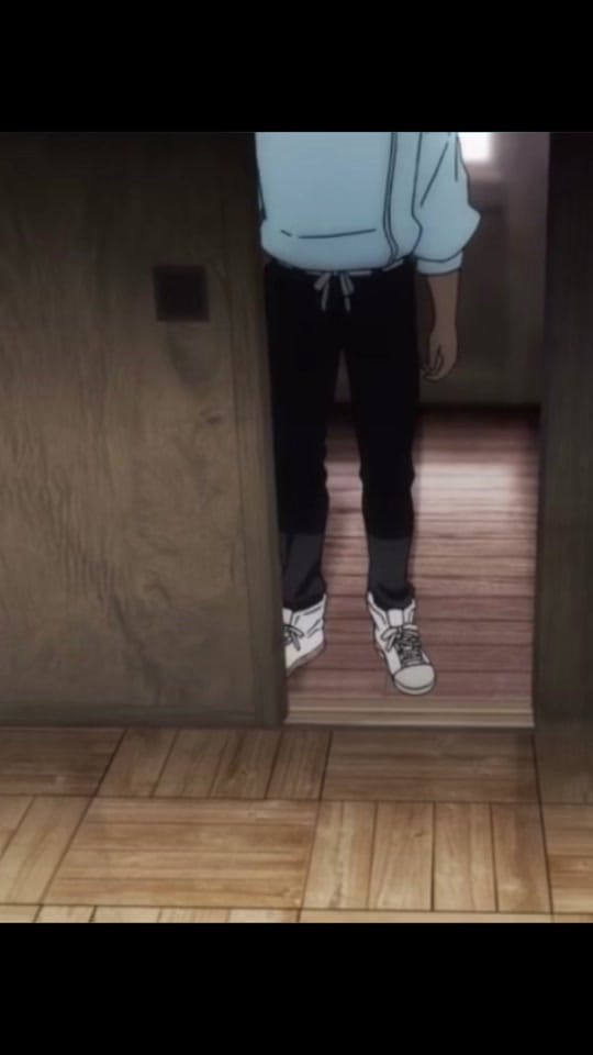 Post 1 by kiyotaka_ayanokoji2003 on TikTok (video)