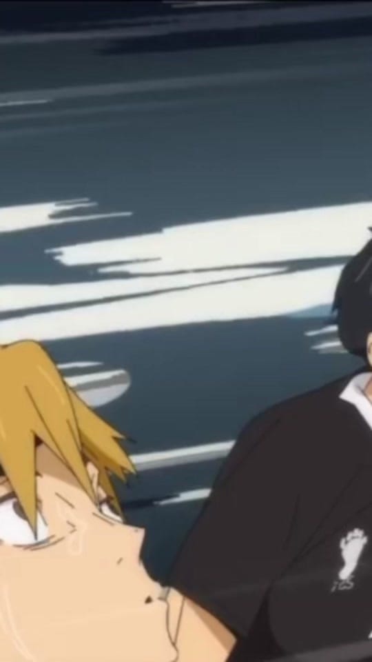Post 3 by kiyotaka_ayanokoji2003 on TikTok (video)