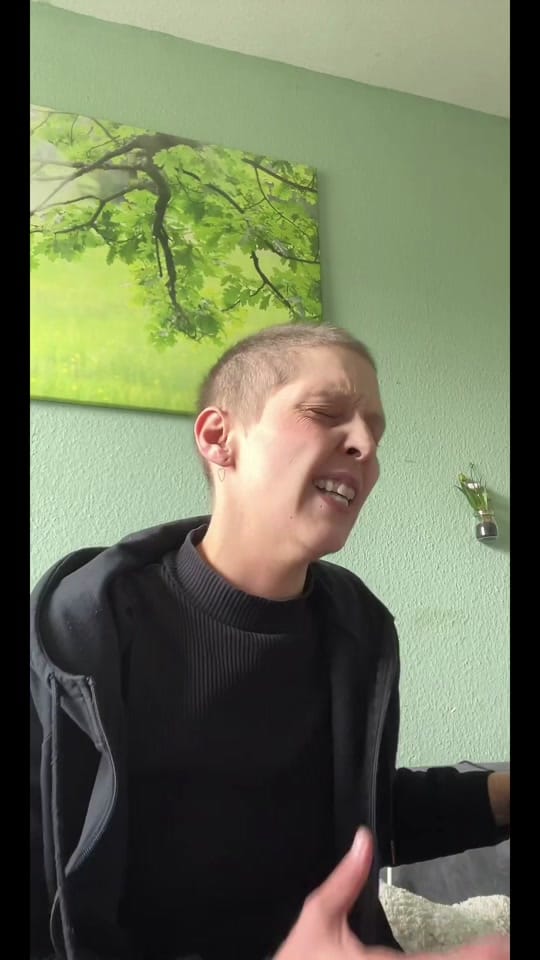 Post 7 by jeanette_teloh🎗️🎙️ on TikTok (video)
