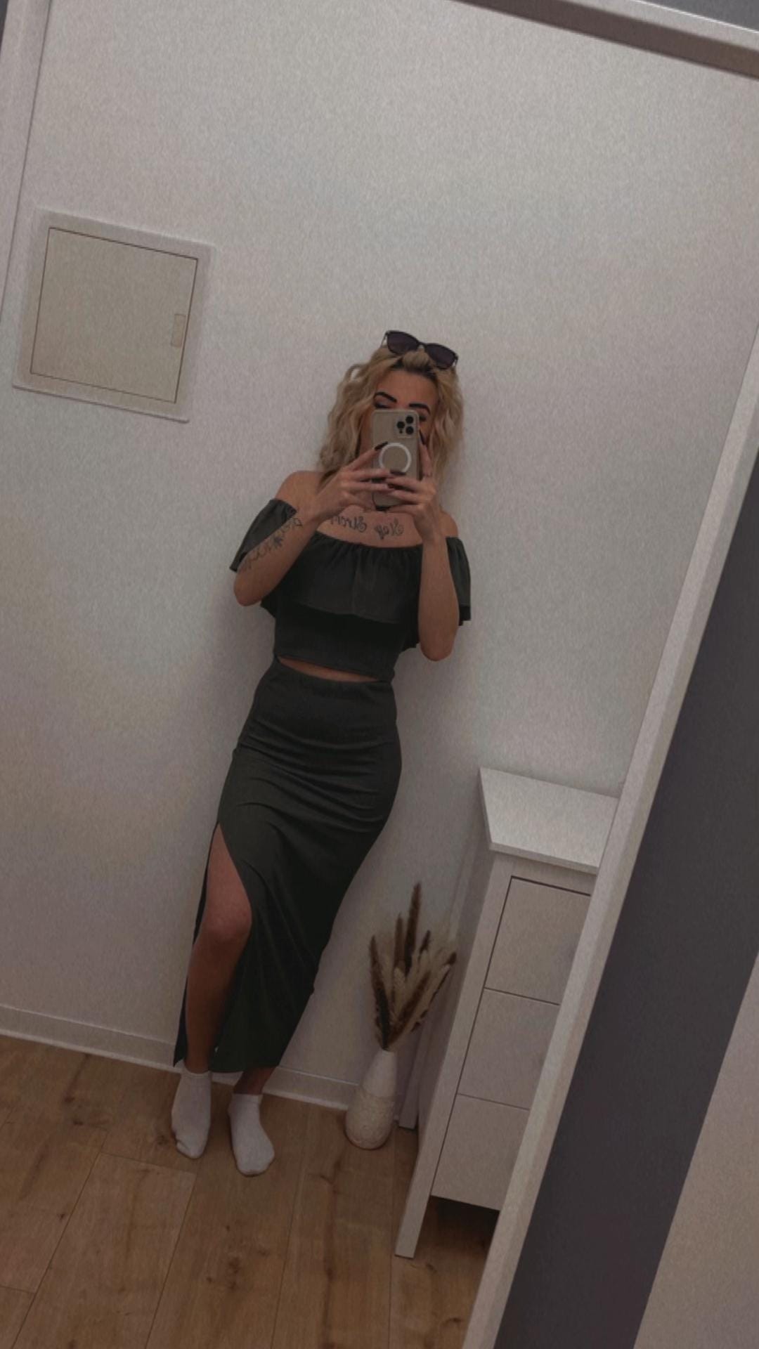 Post 5 by Laura Pfeiffer on TikTok (video)