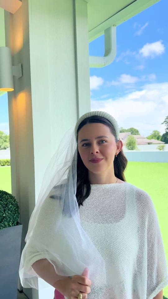 Post 6 by Boxwood Manor on TikTok (video)