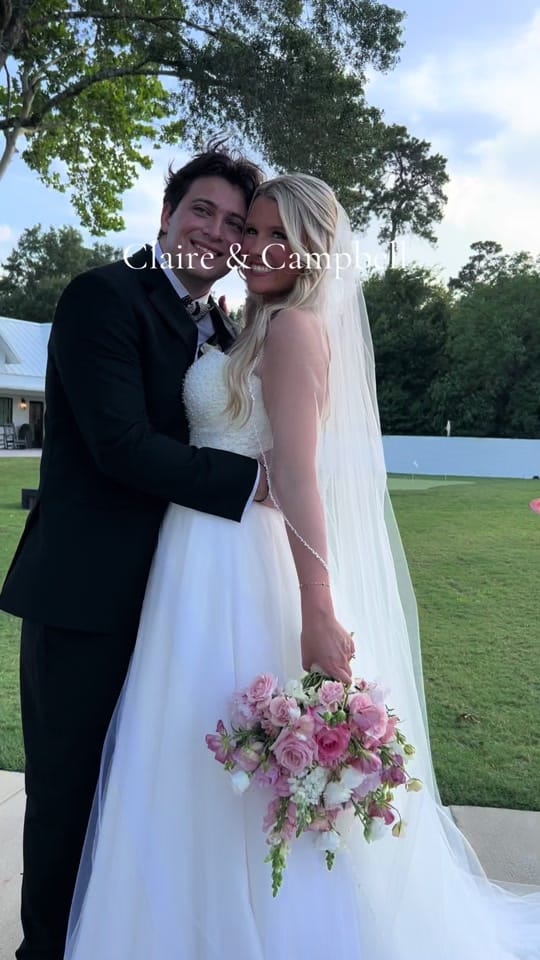 Post 2 by Boxwood Manor on TikTok (video)