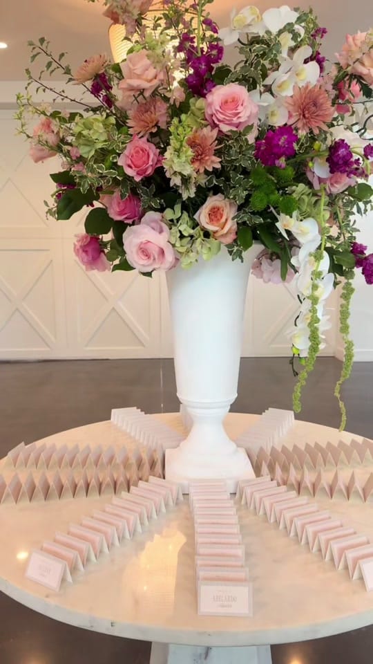 Post 4 by Boxwood Manor on TikTok (video)