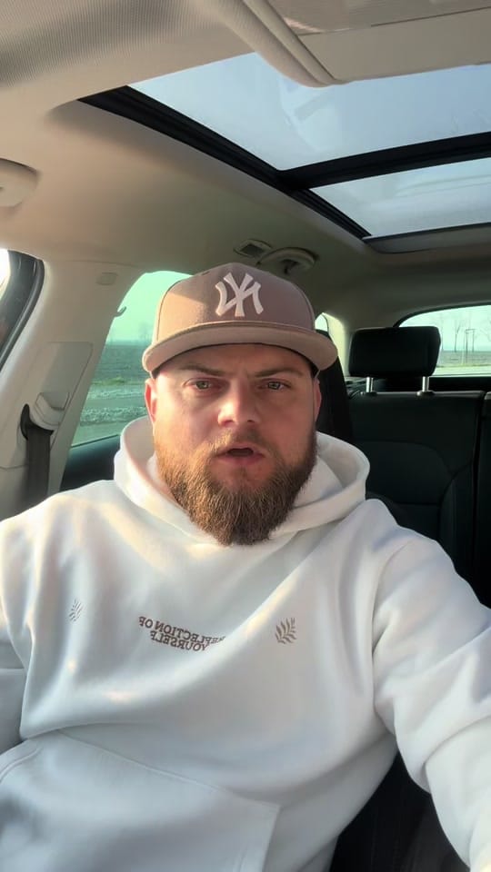 Post 5 by Ipse on TikTok (video)